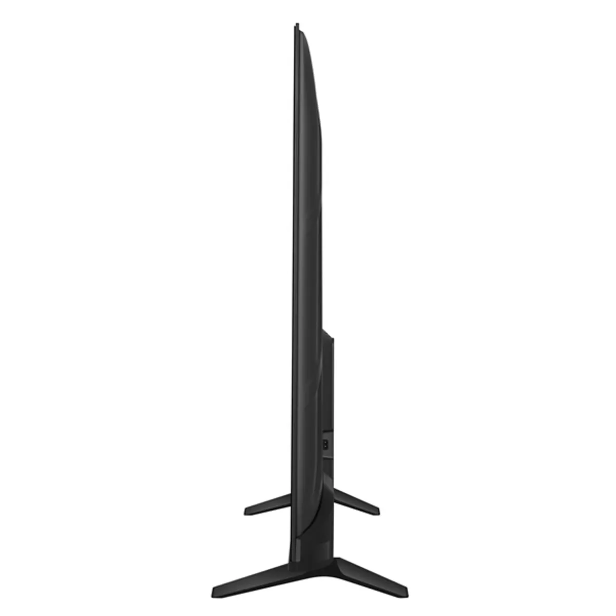 Hisense 65" 65A6N 4K UHD Smart LED TV #6