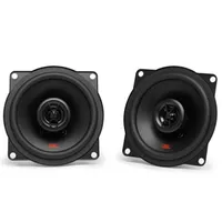 JBL STAGE2 524 13cm-es 2 utas koaxiális hangszóró #3