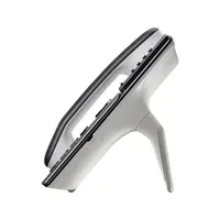 HP Poly Edge E350 PoE IP telefon #3