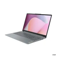 Lenovo IdeaPad Slim 3 15ABR8 15,6"FHD/AMD Ryzen 7 5825U/16GB/512GB/Int.VGA/Win11S/szürke laptop #3