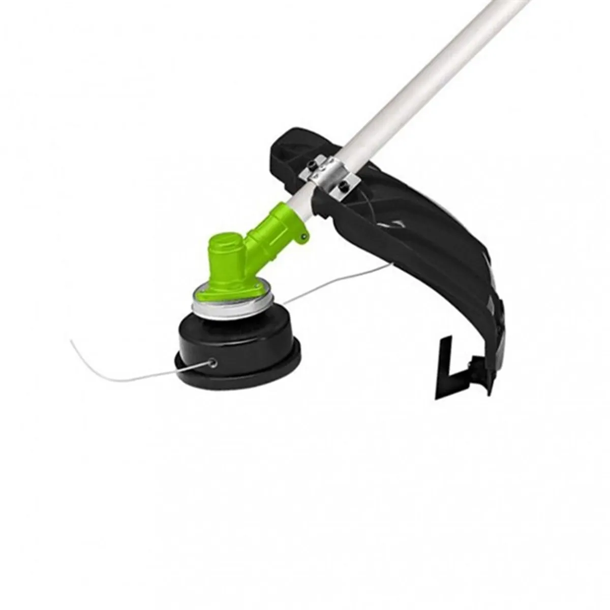 Fieldmann FZS 2050-E 1400W elektromos fűkasza #2