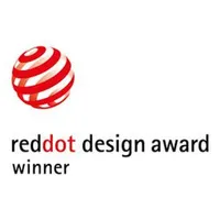 Esselte A4 extra széles 1-5 nyomtatható regiszter #2