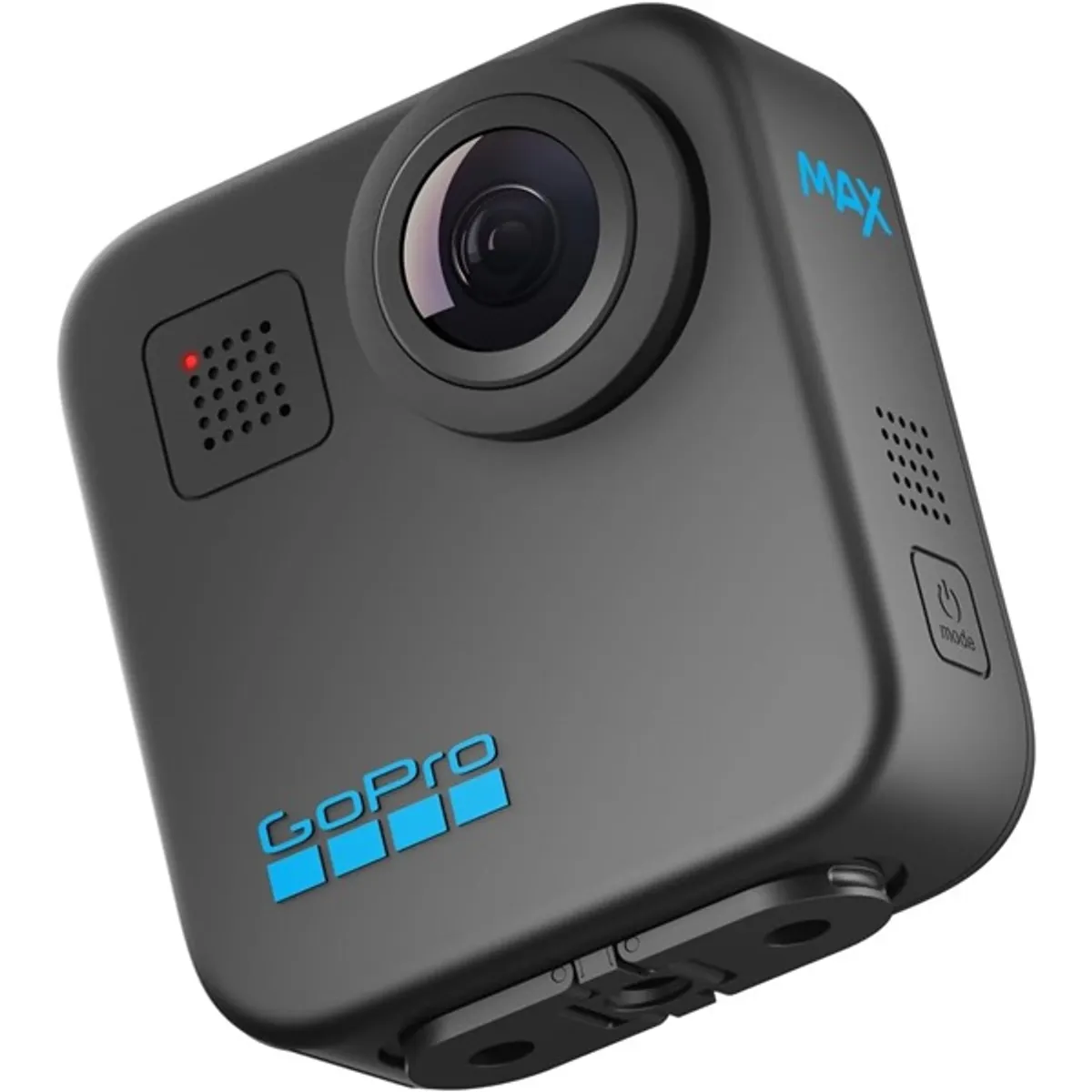 GoPro MAX 360 akciókamera #3