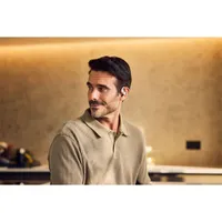 Shokz OpenFit 2 Plus True Wireless Bluetooth szürke fülhallgató #9