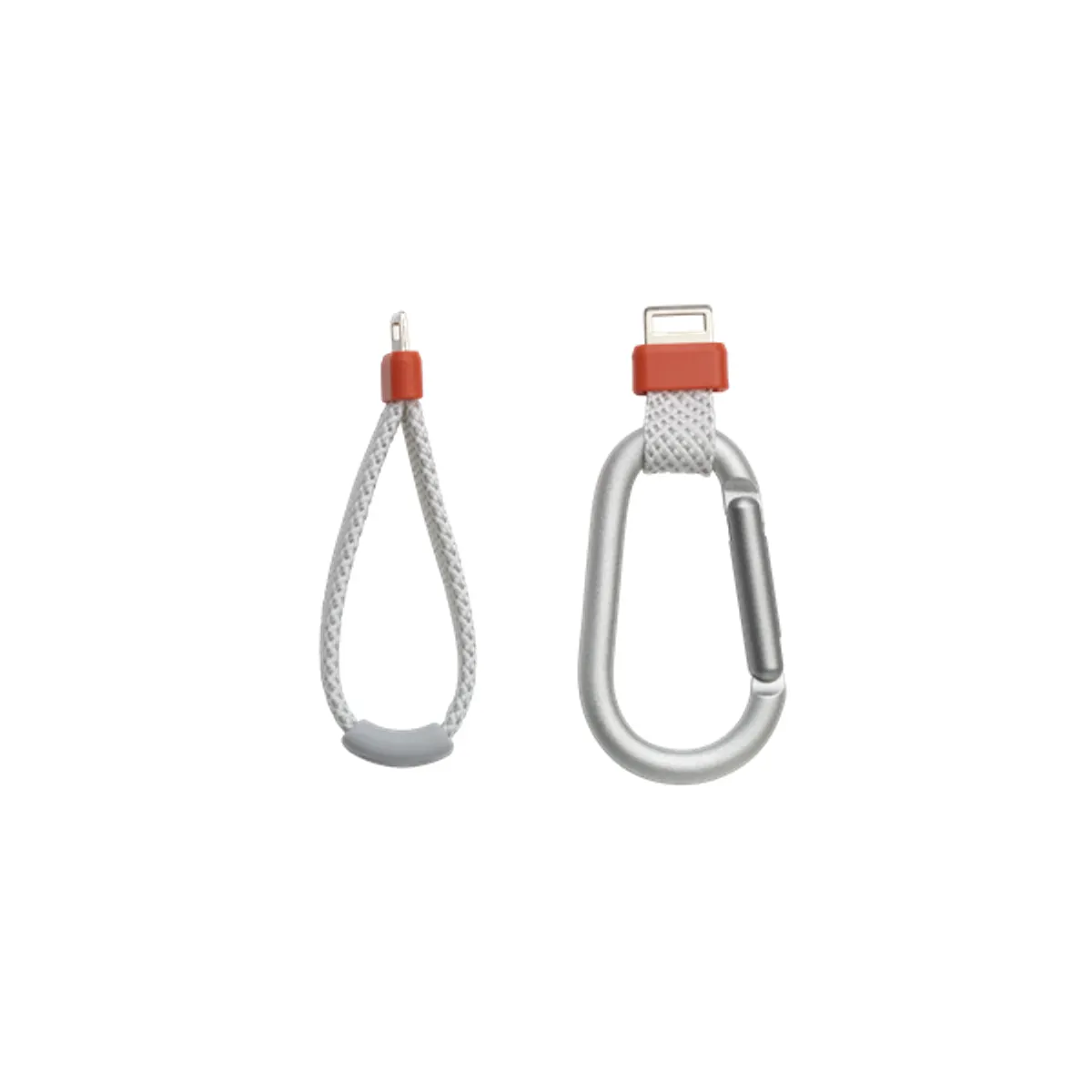 JBL FLIP 7 fehér Bluetooth hangszóró #7