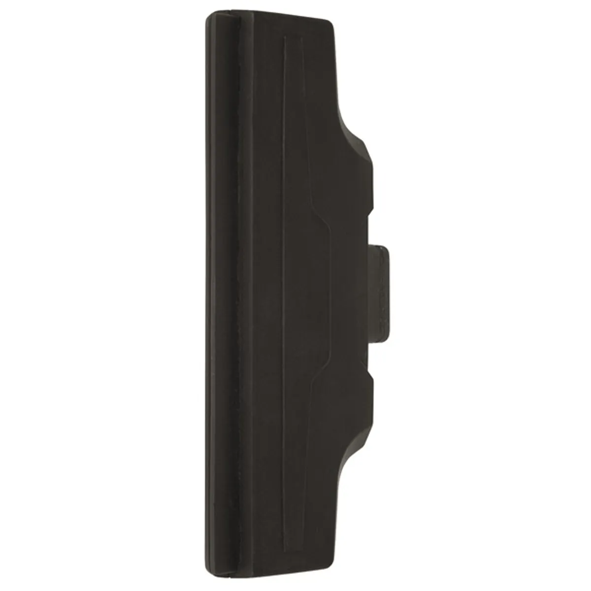 Einhell BRILLIANTO szívófejkészlet #2