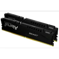 VENTARIS R5 1.0 (R5-9600X/32GB DDR5/2TB SSD/RTX5060-8GB/FreeDOS) asztali számítógép #8