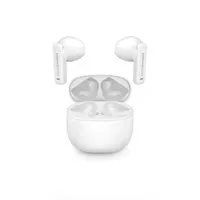 Energy Sistem EN 458950 StreetMusic True Wireless Bluetooth fehér fülhallgató #2