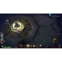 Ravenswatch PS4 játékszoftver #2