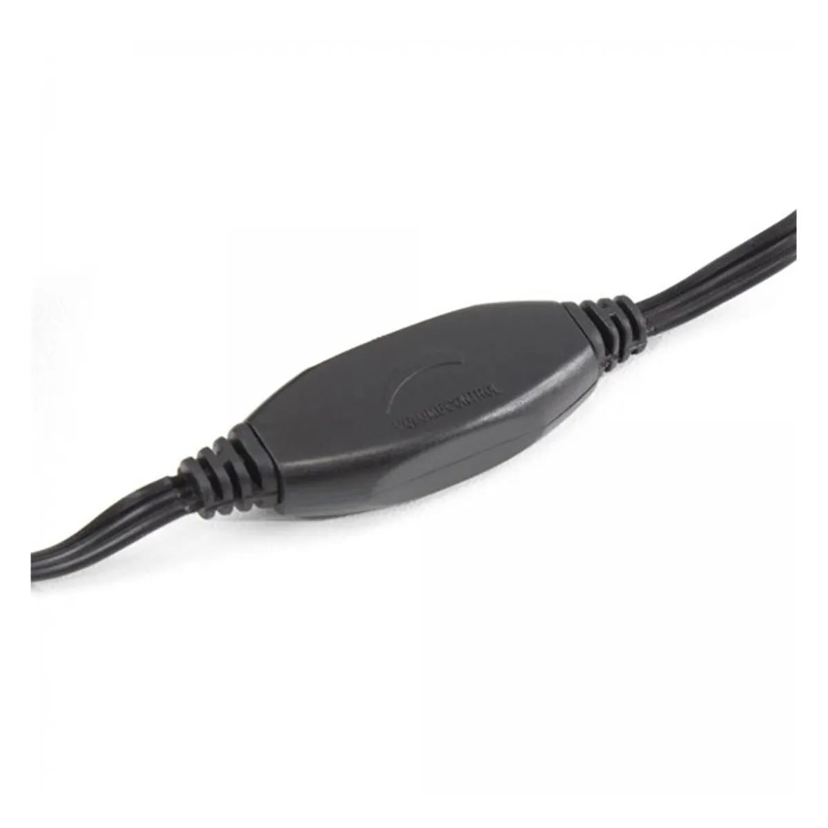 SBOX HS-201 Mikrofonos fejhallgató #5