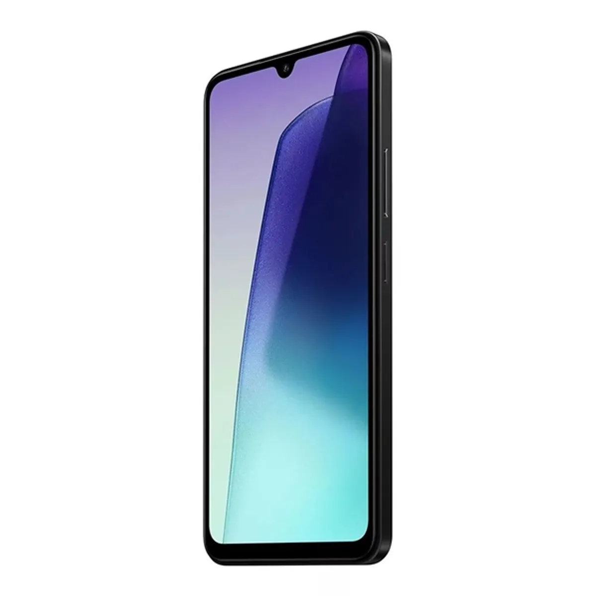 Xiaomi Redmi 14C 6,88" LTE 8/256GB DualSIM fekete okostelefon #4