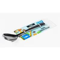 IRIS KT-561 Cube 4 db-os kanál #3