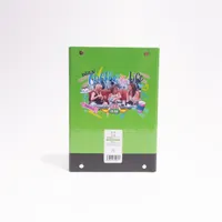 Friends A5 füzetbox #4