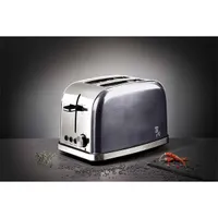 Berlinger Haus BH/9394 carbon pro 2 szeletes kenyérpirító #2