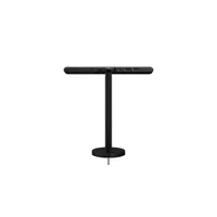 Logitech Litra Beam LED Streaming lámpa #5