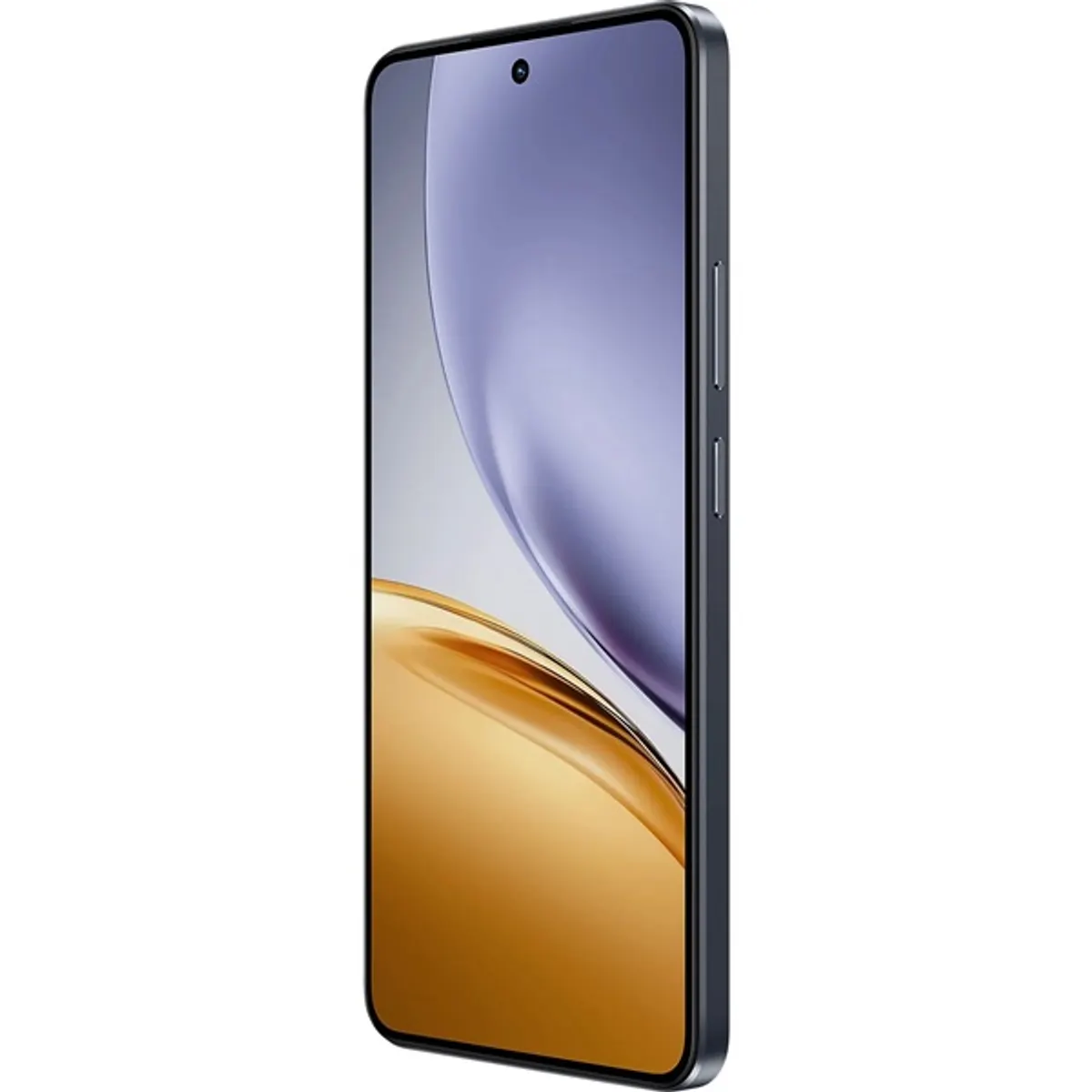Realme 14T 6,67" 5G 8/256GB DualSIM fekete okostelefon #3