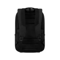 Samsonite Guardit 3.0 M 15,6" fekete notebook hátizsák #3