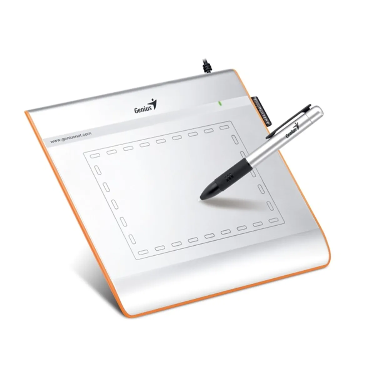 Genius EasyPen i405X digitalizáló tábla #1