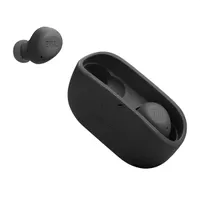JBL Vibe Buds True Wireless Bluetooth fehér fülhallgató #2