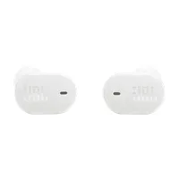 JBL Tune Buds 2 True Wireless Bluetooth zajszűrős fehér fülhallgató #2