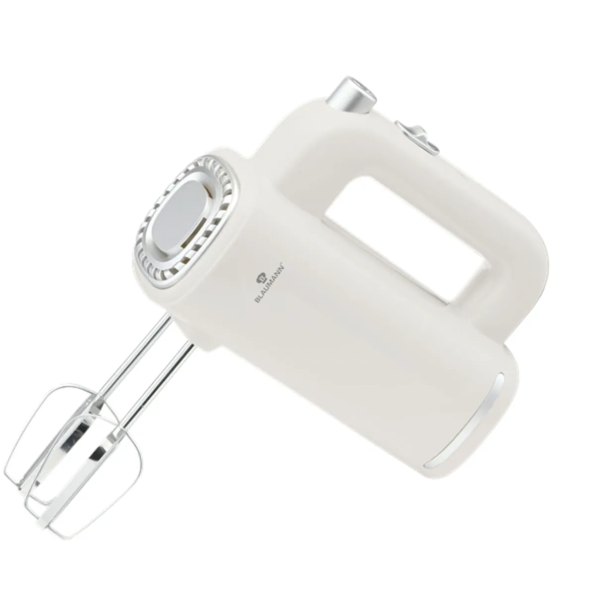 Blaumann BL-9001 krém kézi mixer 150W #3