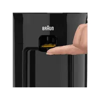 Braun CJ3050BK citrusprés #3