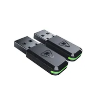 Turtle Beach TBS-3101-05 Stealth 700PS GEN3 PS4/PS5/PC vezeték nélküli fekete gamer headset #4