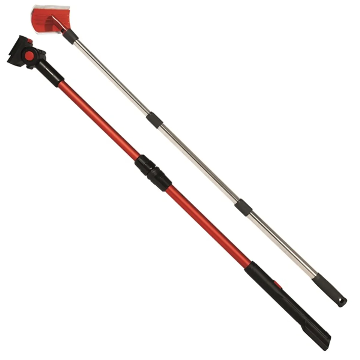 Einhell BRILLIANTO teleszkóp készlet #1