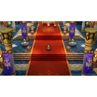 Dragon Quest I&II HD - 2D Remake Nintendo Switch játékszoftver #2