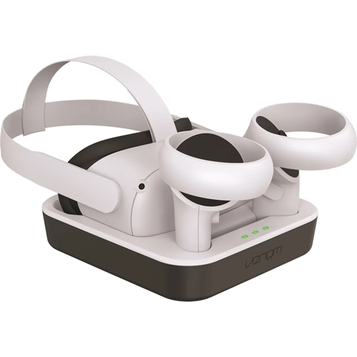 Venom VS4203 Meta Quest 2 töltőállomás #1