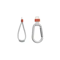 JBL FLIP 7 fehér Bluetooth hangszóró #7