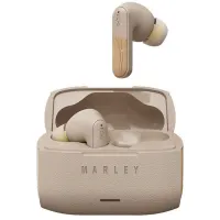 Marley Trenchtown ANC True Wireless Bluetooth krém fülhallgató #4