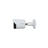 DAHUA IPC-HFW2441S-S-0360B /kültéri/4MP/WizSense/3,6mm/IR30m/ IP csőkamera #3
