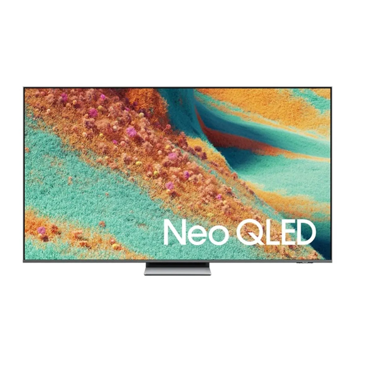 Samsung 65" QE65QN85FAUXXH 4K UHD AI Smart Neo QLED TV #1