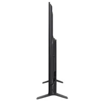 Hisense 75" 75E7NQPRO 4K UHD Smart QLED TV #6