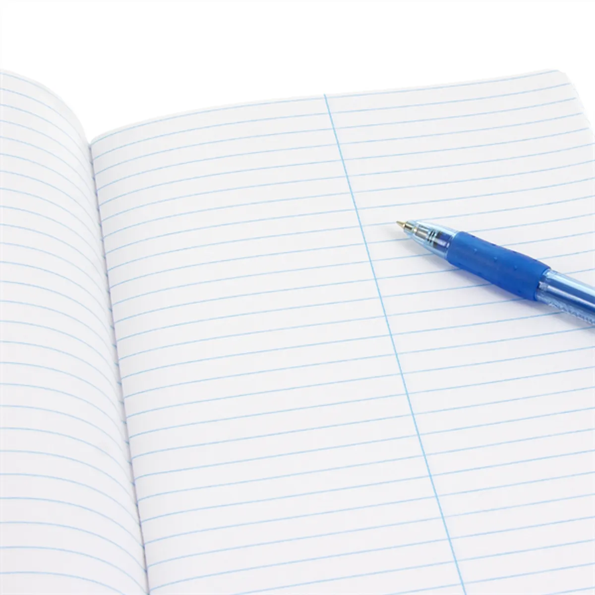 Ars Una Máté Bence-Mix 24 (5449) A5 extra kapcsos szótárfüzet #2