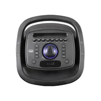 Trevi XF 3150 130W vezeték nélküli party hangszóró #4