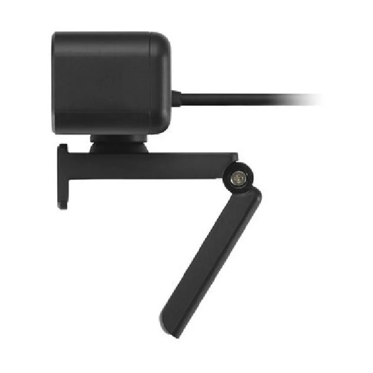 Kensington K81175WW W2000 1080p autofókusz webkamera #8