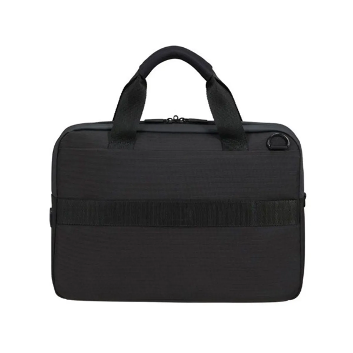 Samsonite Mysight 14,1" fekete notebook táska #3