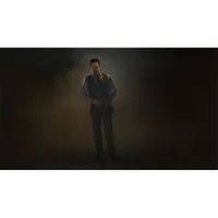 Alone In The Dark PS5 játékszoftver #7