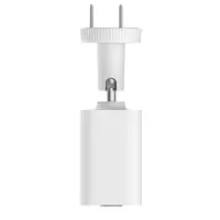 Xiaomi BHR8301GL Outdoor Camera BW500 kültéri biztonsági kamera #4