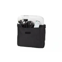 Epson EB-FH18 Full HD 4100AL HDMI/USB/WiFi/Apple AirPlay 2 3LCD projektor #2