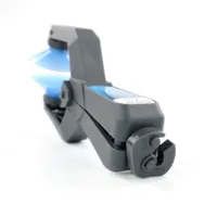 iFixit iSclack EVO rögzítőbilincs #4