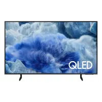 Samsung 50" QE50Q8FAAUXXH 4K UHD Smart QLED TV #1