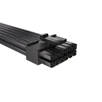 ENDORFY Supremo FM5 HPWR kábel #5