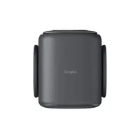 Dangbei N2mini Full HD 200L hordozható fekete projektor #5