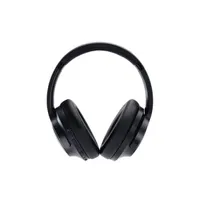 Panasonic RB-HX330BDEK zajszűrős Bluetooth fejhallgató #2