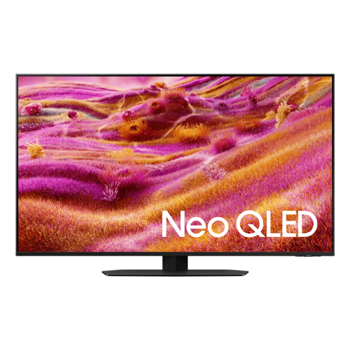 Samsung 43" QE43QN90FATXXH 4K UHD Smart Neo QLED Mini LED TV #1