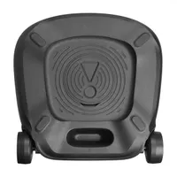 JBL PartyBox 520 Bluetooth hangszóró #6