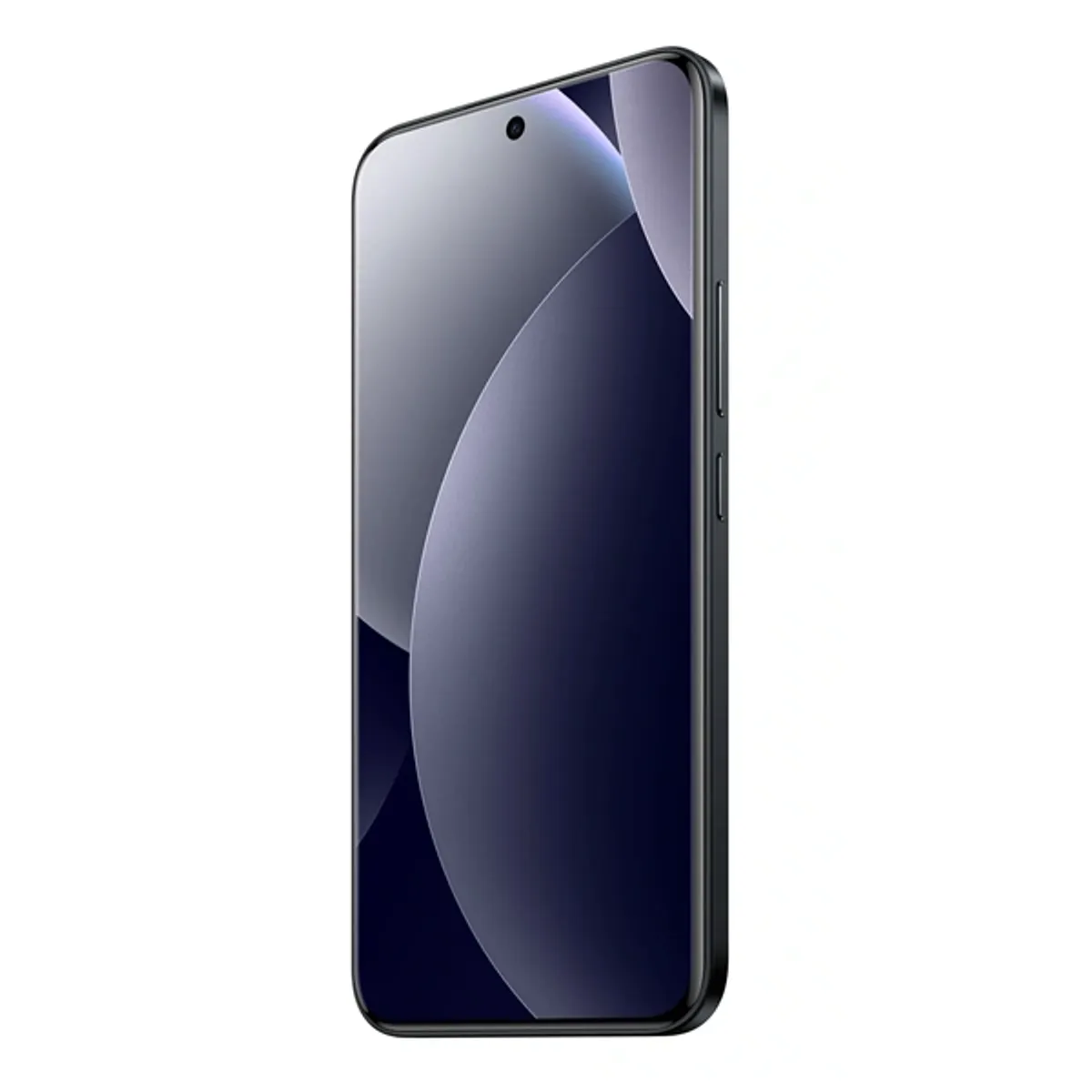 Xiaomi Redmi Note 15 Pro+ 6,83" 5G 8/256GB DualSIM fekete okostelefon #3